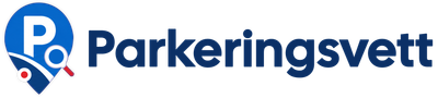 Parkeringsvett